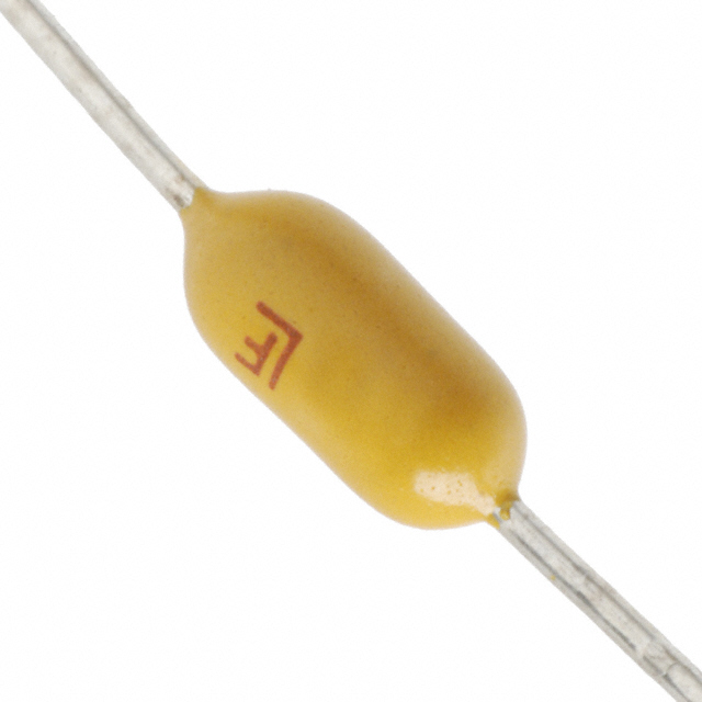 LITTELFUSE 熔断保险丝 0473004.MAT1L