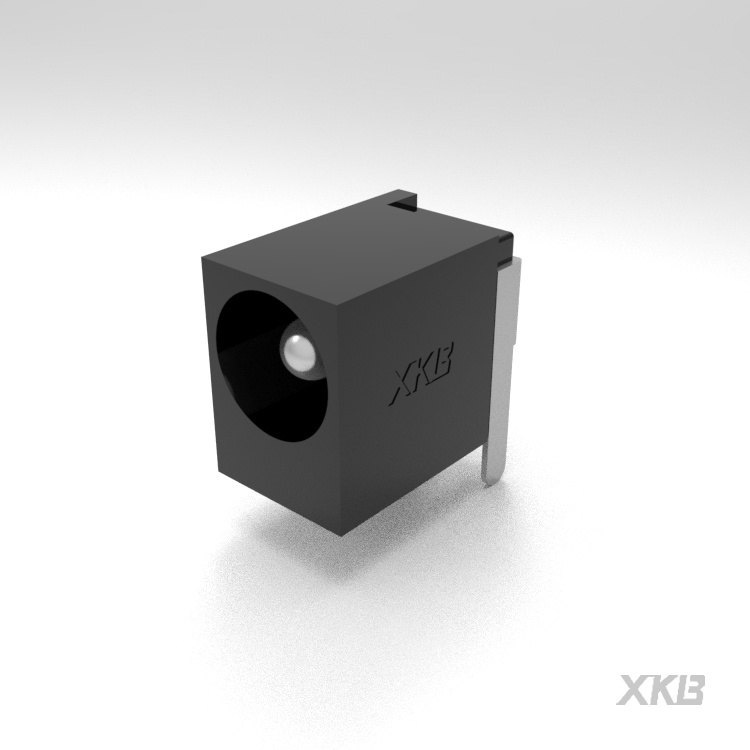 DC-0360-2.5--云汉芯城ICKey.cn