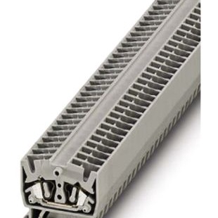 PHOENIX CONTACT 端子 - 专用端子 3244025