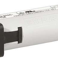 SCHURTER 断路器 4404.0102