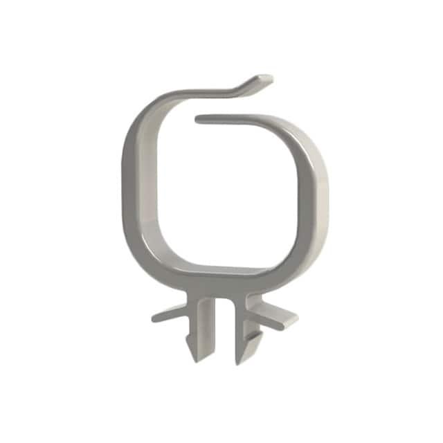 ESSENTRA 其他线缆 OFNS-16-S307-19