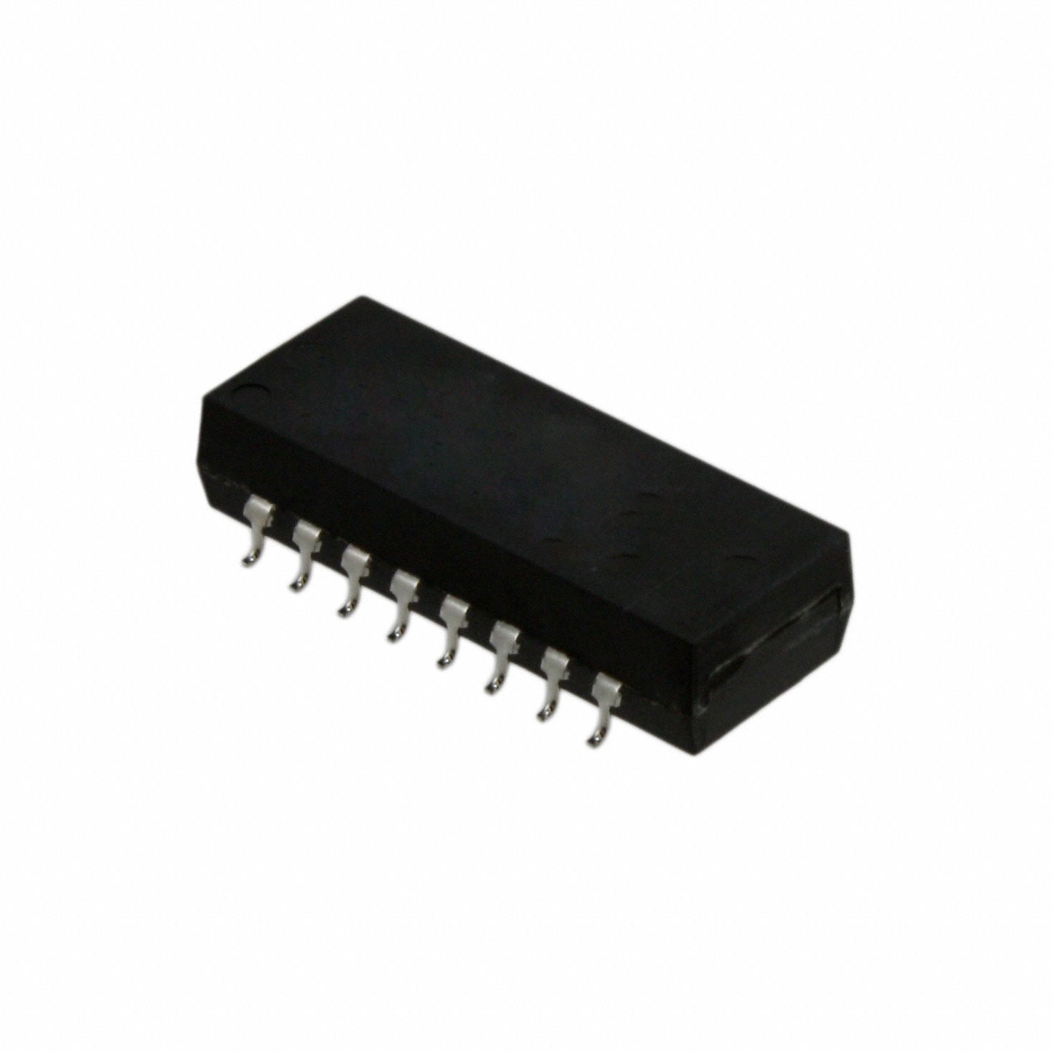 PULSE ELECTRONICS 脉冲变压器 H1081NLT