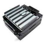 3M 矩形连接器 - 针座 - 公插针 7634-6002PL
