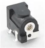 KYCON 电源接入连接器 - 输入/输出/模块 KLDX-SMT2-0202-A