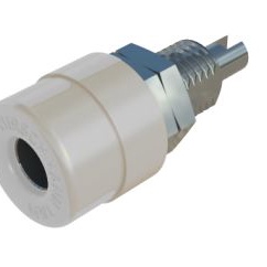 HIRSCHMANN TEST & MEASUREMENT 其他工具 930176107