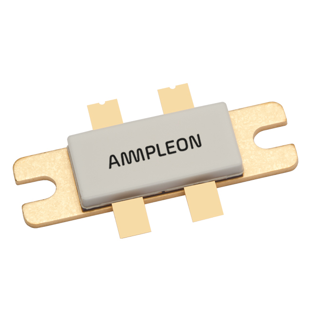 AMPLEON 场效应管(MOSFET) BLF647P,112