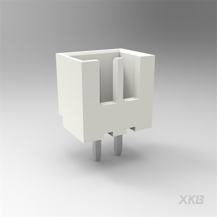 X8821WV-02L-N0SN--云汉芯城ICKey.cn