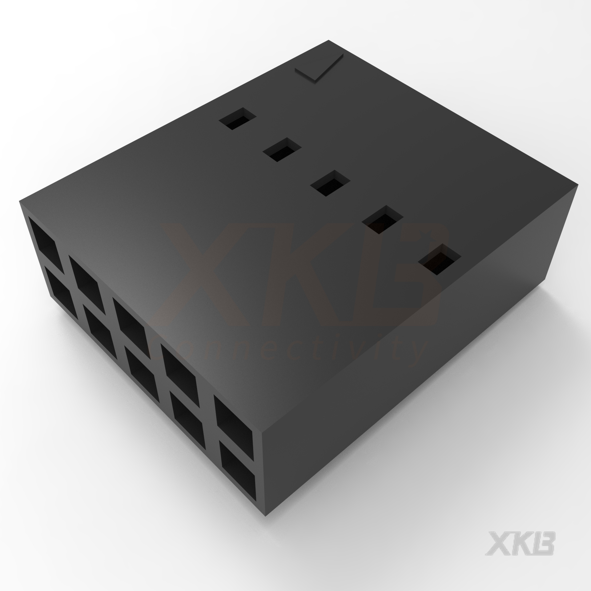 X9555H-2x05E3-PT--云汉芯城ICKey.cn