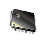 ANALOG DEVICES 电源管理芯片(PMIC) ADE7156ASTZF16