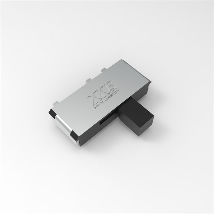 SK-3296S-L2--云汉芯城ICKey.cn