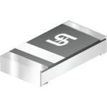 TAIWAN SEMICONDUCTOR/台湾半导体 整流二极管/整流桥 TS4148 RX