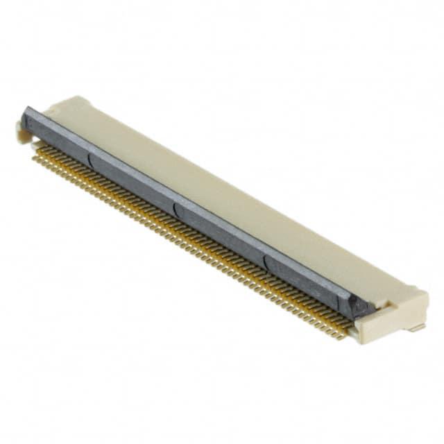 OMRON/欧姆龙 FFC/FPC连接器 XF2M-6015-1AH-R100