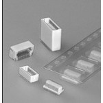 JST 卡边缘连接器 - 其他 30R-JMCS-G-TF(S)