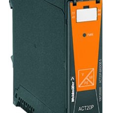 WEIDMüLLER 电流传感器 1510540000