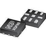 NXP SEMICONDUCTORS NFC/RFID芯片 NT3H1201W0FHKH