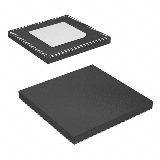 RENESAS ELECTRONICS 锁相环 9ZML1233EKILF