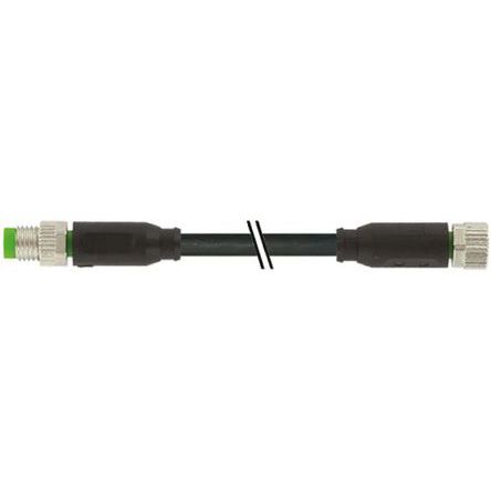 MURRELEKTRONIK 电源线线缆 7000-88001-6300200