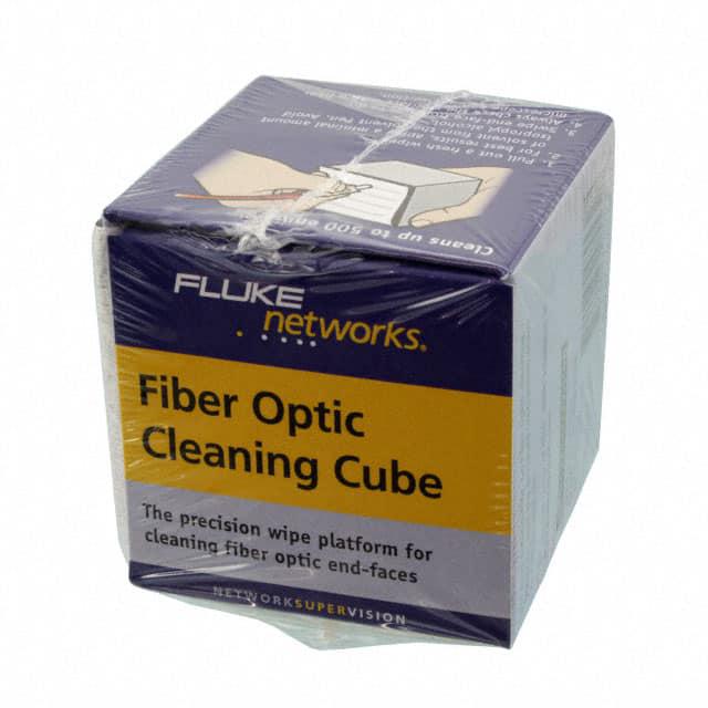 FLUKE 光纤线缆 NFC-CUBE