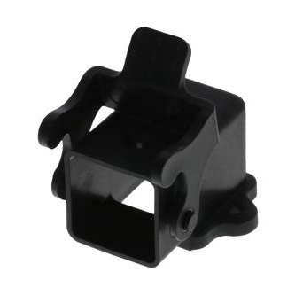 MOLEX 重载连接器 - 外壳/盖罩/基底 936010621