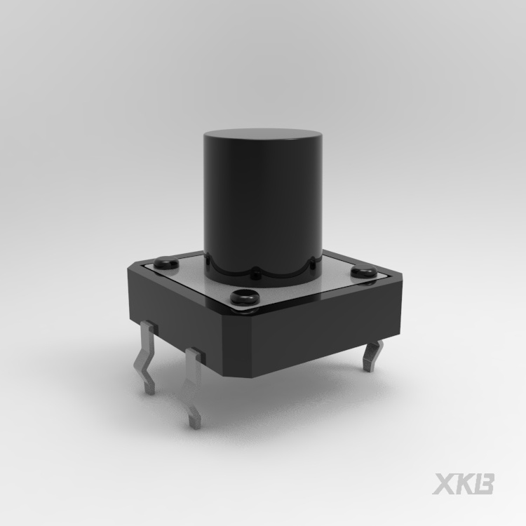 TC-1103-B-O--云汉芯城ICKey.cn