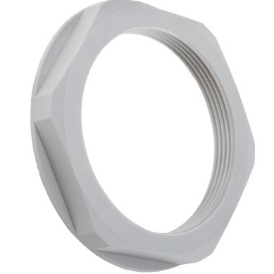 LAPP 其他线缆 53019031