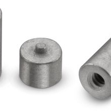 WURTH 机架/存储/外壳 97730256332R