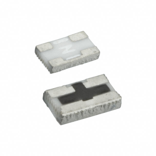 SUSUMU RF衰减器 PAT1220-C-4DB-T5