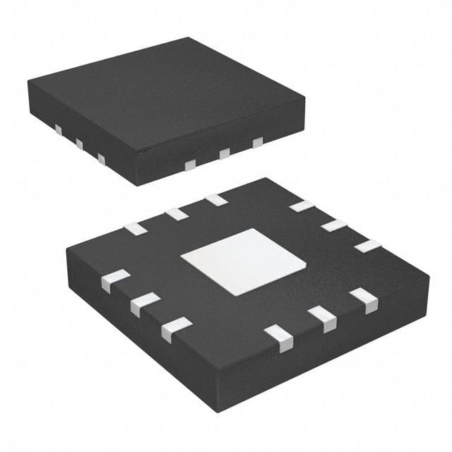 RENESAS ELECTRONICS 其他接口芯片 ISL54233IRTZ-T