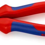 KNIPEX TOOLS 钳/螺丝刀/扳手 03 02 180 SB