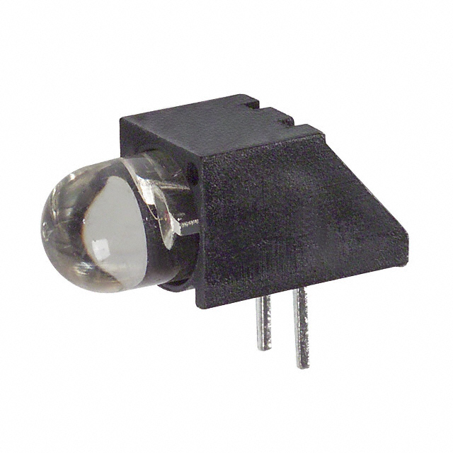 DIALIGHT 其他工具 550-5707