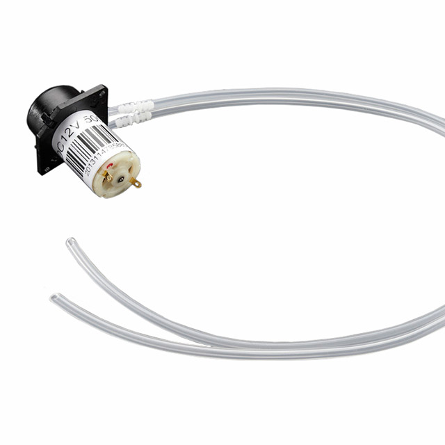 ADAFRUIT DIY开发工具 1150