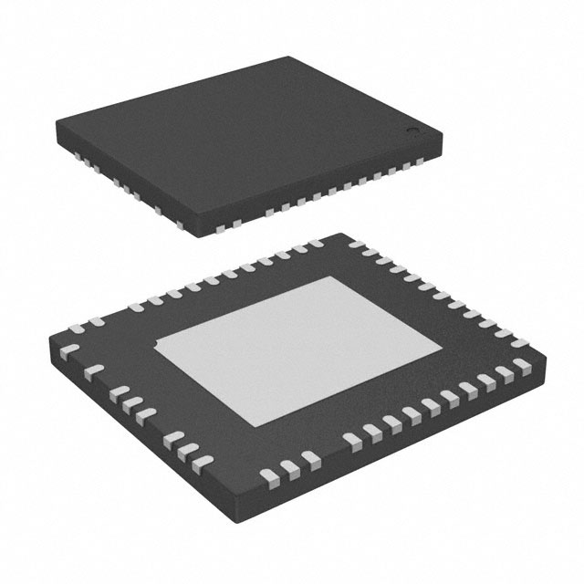 ANALOG DEVICES DC-DC稳压器 LTC3886IUKG-1#TRPBF