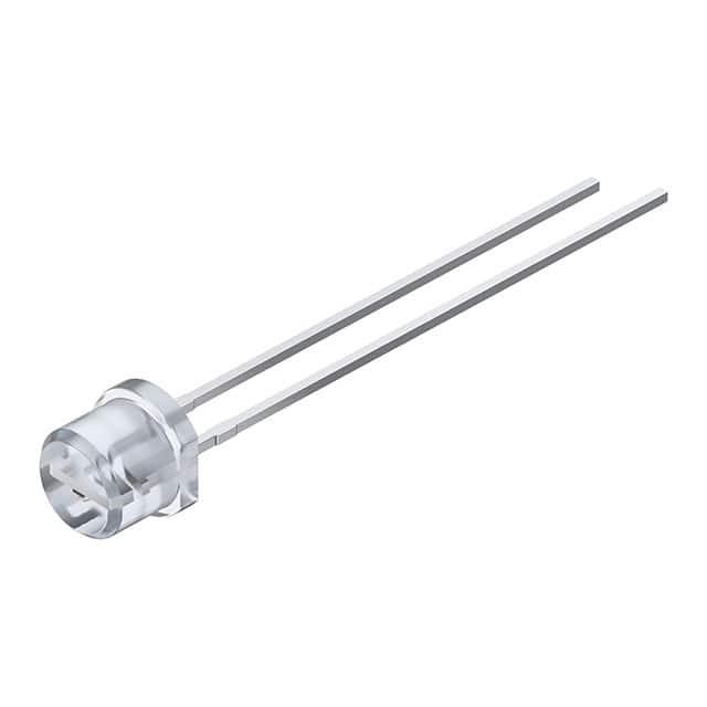 OSRAM 激光二极管 Q62702P5353