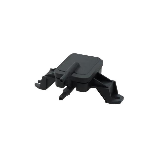 SENSATA TECHNOLOGIES 压力传感器 P992-10-C