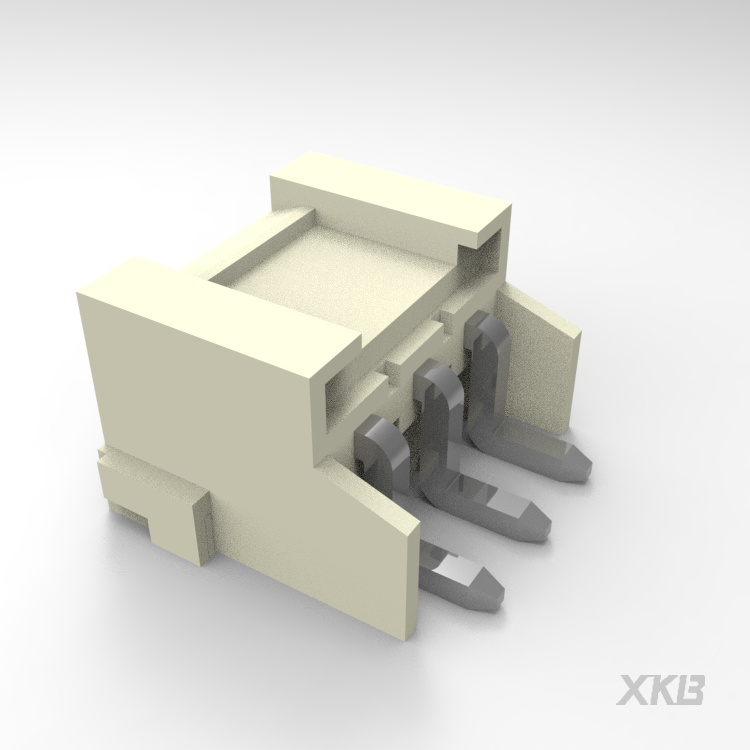 X9396WRS-03-9TSN--云汉芯城ICKey.cn