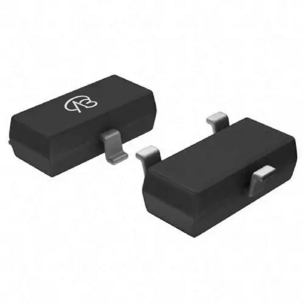VBSEMI/微碧半导体 场效应管(MOSFET) UT2305G-AE3-R-VB