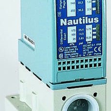 TELEMECANIQUE SENSORS 压力传感器 XMLB010A2S12