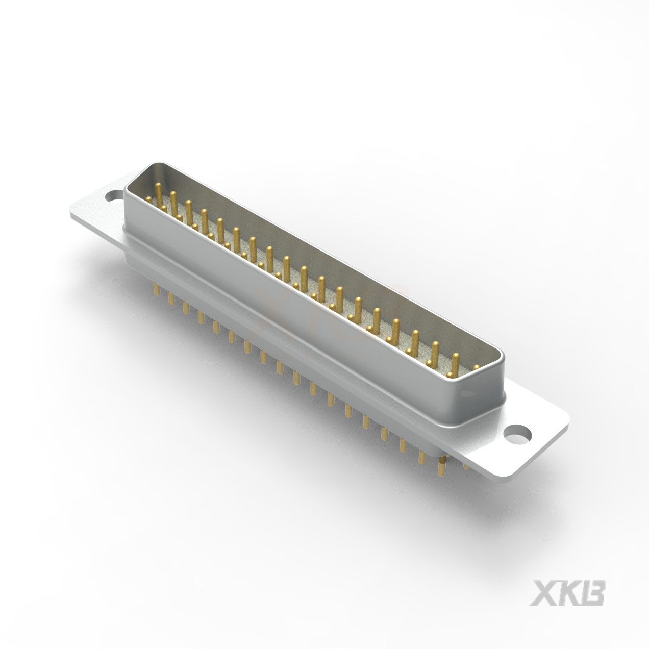 X0237WC2W1--云汉芯城ICKey.cn