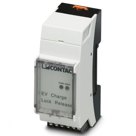 PHOENIX CONTACT 测试计量工具 2903246