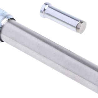 WELLER 焊锡丝/锡膏/助焊 T0058720787