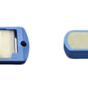 FLOWLINE 传感器配件 LH29-1001