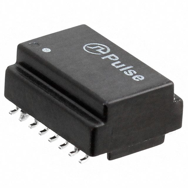 PULSE ELECTRONICS 脉冲变压器 HX2260FNL