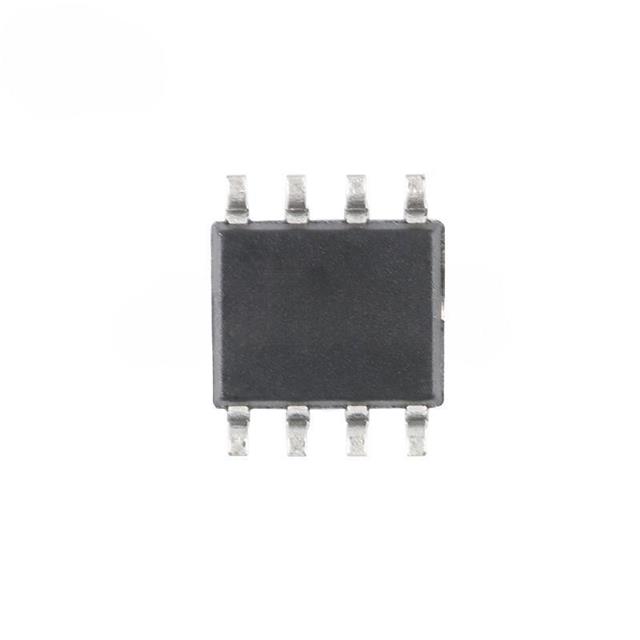 UMW/友台半导体 场效应管(MOSFET) AO4459