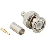 AMPHENOL 同轴连接器（RF） 031-320-1006