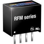 RFM-0505S--云汉芯城ICKey.cn