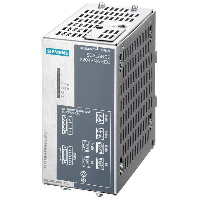 SIEMENS/西门子 其他工具 6GK52040BS003PA3