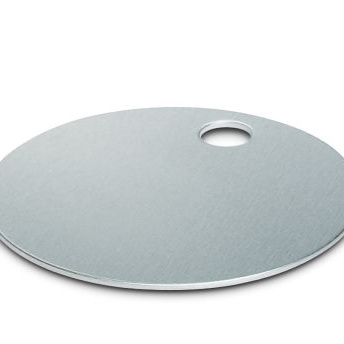 PHOENIX CONTACT 其他线缆 0830804