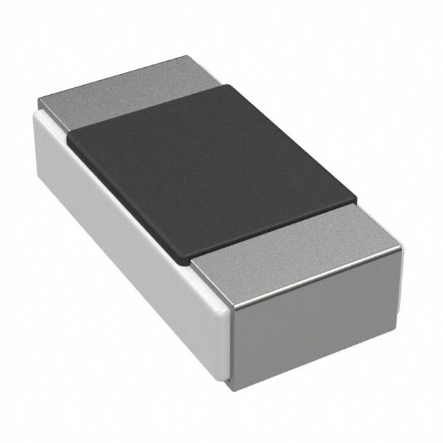 CYNTEC/台湾乾坤科技 贴片电阻 PFR02S-241-FNH