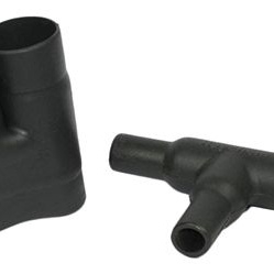 TE CONNECTIVITY 热缩管 301A028-25-0