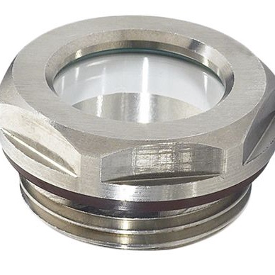 ELESA 气动/液压/传动设备 GN.37478